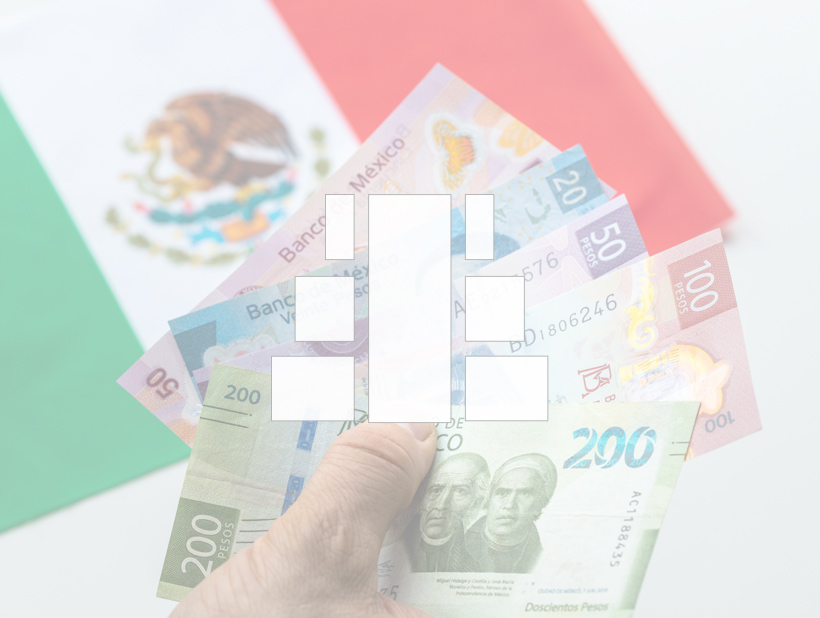 La Guelaquetza