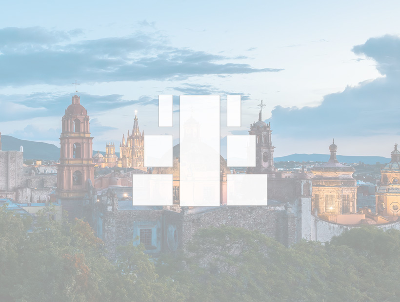 ¿Qué ver en Cuernavaca?